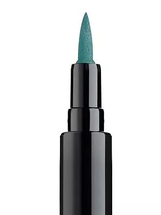 ARTDECO | Glam Illusion Liquid Liner (8 Patina) | 